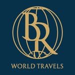 BR World Travels