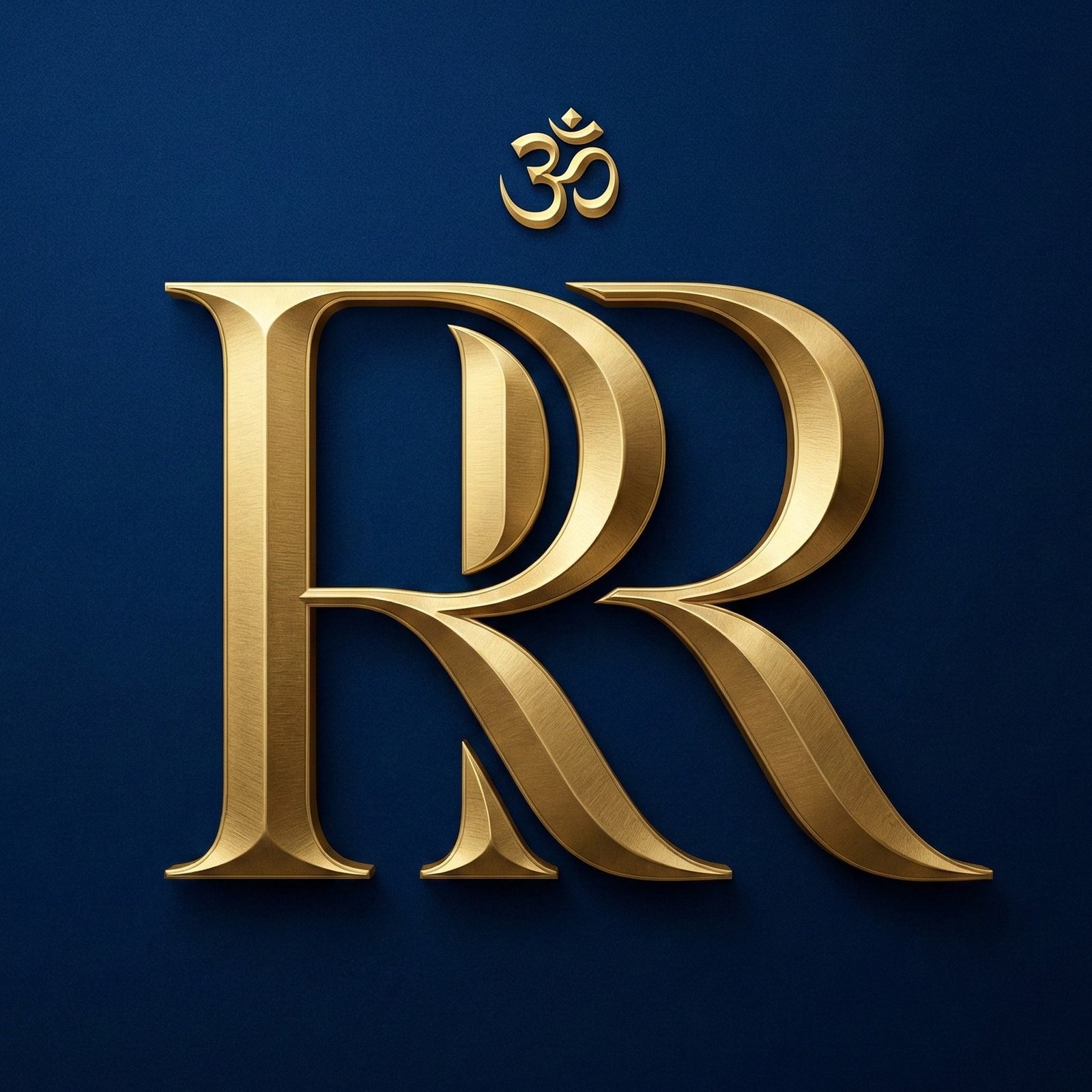 Rudratna