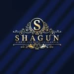 Shagun Events
