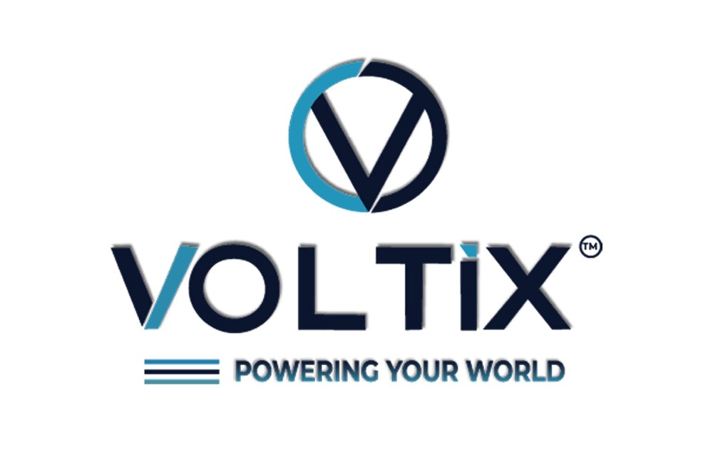 Voltix