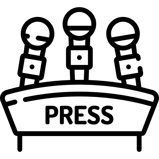 crspl technologies