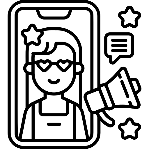 crspl technologies
