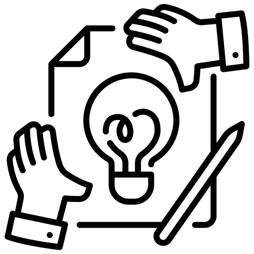crspl technologies