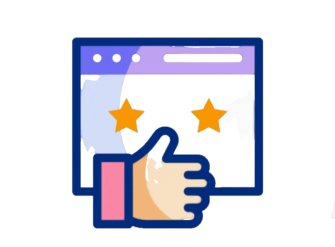 Online Reputation Management